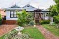 Property photo of 60 Loftus Street Regentville NSW 2745