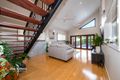 Property photo of 60 Loftus Street Regentville NSW 2745