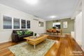 Property photo of 23 Eaton Place Wishart QLD 4122