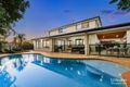 Property photo of 23 Eaton Place Wishart QLD 4122