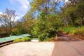 Property photo of 23 Bangalore Street Ourimbah NSW 2258