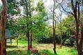 Property photo of 23 Bangalore Street Ourimbah NSW 2258