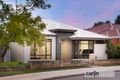 Property photo of 19/2 Twilight Mews Aubin Grove WA 6164