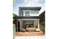 Property photo of 748 Anzac Parade Maroubra NSW 2035