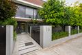 Property photo of 102/16 Tranmere Avenue Carnegie VIC 3163