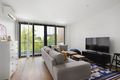 Property photo of 102/16 Tranmere Avenue Carnegie VIC 3163
