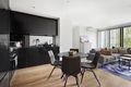 Property photo of 102/16 Tranmere Avenue Carnegie VIC 3163