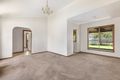 Property photo of 26 Malmsbury Street Kew VIC 3101