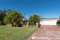 Property photo of 9 Meharry Road Leeming WA 6149