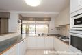 Property photo of 9 Meharry Road Leeming WA 6149