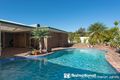 Property photo of 9 Meharry Road Leeming WA 6149