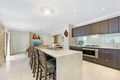 Property photo of 38 Arndell Street Thomastown VIC 3074