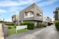 Property photo of 1/21 Station Road Oak Park VIC 3046