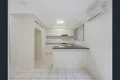 Property photo of 87/1 Linear Drive Mango Hill QLD 4509