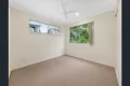 Property photo of 87/1 Linear Drive Mango Hill QLD 4509