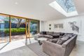 Property photo of 23 Hamilton Street West Hobart TAS 7000