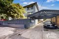 Property photo of 4/27 Newry Street Windsor VIC 3181