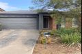 Property photo of 11 St Naum Terrace Lalor VIC 3075