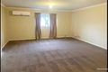 Property photo of 11 St Naum Terrace Lalor VIC 3075