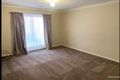 Property photo of 11 St Naum Terrace Lalor VIC 3075