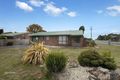 Property photo of 1/1 Recreation Drive Penguin TAS 7316