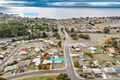 Property photo of 1/1 Recreation Drive Penguin TAS 7316
