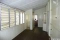 Property photo of 9 Nelson Street Corinda QLD 4075