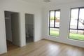 Property photo of 2/124 Smart Road St Agnes SA 5097