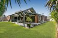 Property photo of 4 Castlereagh Street Carrum Downs VIC 3201