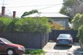 Property photo of 92 Eskdale Road Caulfield North VIC 3161