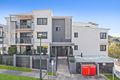 Property photo of 79/35 Morrow Street Taringa QLD 4068