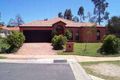 Property photo of 4 Bleadon Place Mudgeeraba QLD 4213