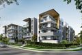 Property photo of A409/12B Rugby Street Schofields NSW 2762