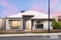 Property photo of 19/2 Twilight Mews Aubin Grove WA 6164
