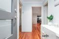 Property photo of 19/2 Twilight Mews Aubin Grove WA 6164