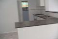 Property photo of 204 Hogans Road Hoppers Crossing VIC 3029