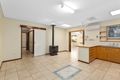 Property photo of 31 Manbari Crescent Wanneroo WA 6065