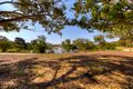 Property photo of 11 Calliandra Way Forrestfield WA 6058