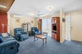 Property photo of 12 Canowindra Place Grovedale VIC 3216