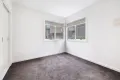 Property photo of 1/21 Station Road Oak Park VIC 3046