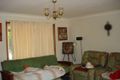 Property photo of 3 Narianne Street Marsden QLD 4132