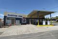 Property photo of 32 Chaffey Street Gladstone TAS 7264