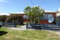 Property photo of 32 Chaffey Street Gladstone TAS 7264