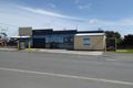 Property photo of 32 Chaffey Street Gladstone TAS 7264