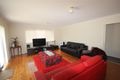 Property photo of 36 Tintagel Way Mornington VIC 3931