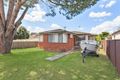 Property photo of 33 Fifth Avenue Canley Vale NSW 2166