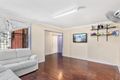 Property photo of 33 Fifth Avenue Canley Vale NSW 2166