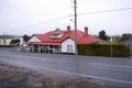 Property photo of 3427 Lyell Highway Gretna TAS 7140
