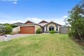 Property photo of 7 Rayner Promenade Lakelands WA 6180