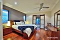 Property photo of 28 Podman Turn Madora Bay WA 6210